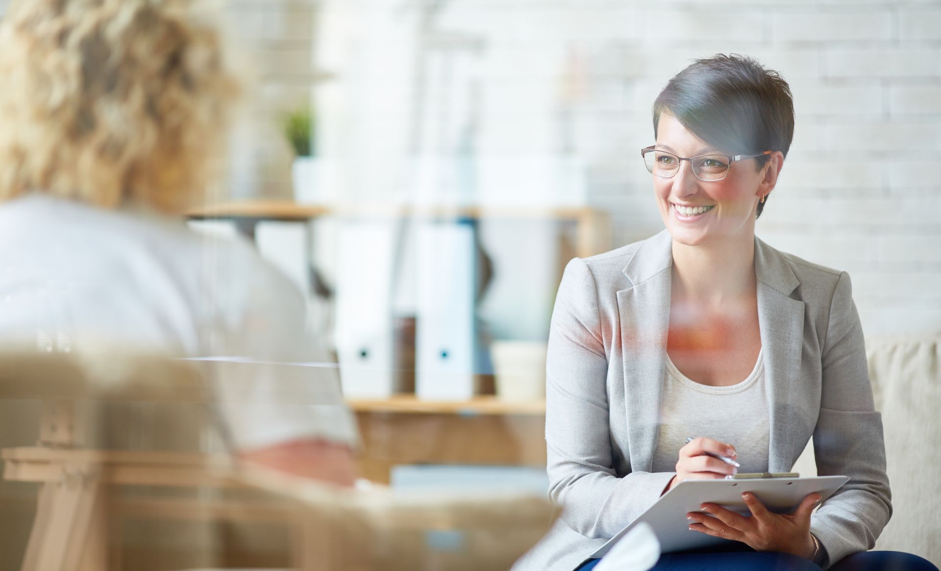 Psykoterapi Kolding header