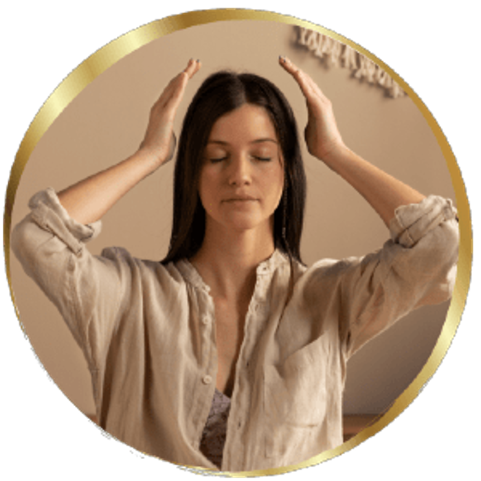 Psykoterapi Kolding header